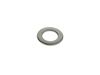 Read more about M8 Washer Form B product image