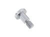 Read more about M6 x 10mm PAN HEAD SHOULDER SCREW MS/ZP product image