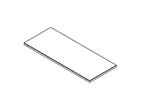 AH3 Small Kitchen Drawer Base