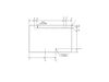 Read more about AG1 STD Fridge Locker Door (Revision A03) product image