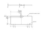 AH3 STD Kitchen Oven Fall