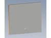 Read more about DY1 D4-4 L/H Kitchen Locker Door- Push Catch product image