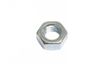 Read more about M6 Full Nut - BZP (Bright Zinc Plated) product image