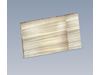 Read more about UN5 DOM 10.5 FRIDGE UNIT UPPER DOOR  product image