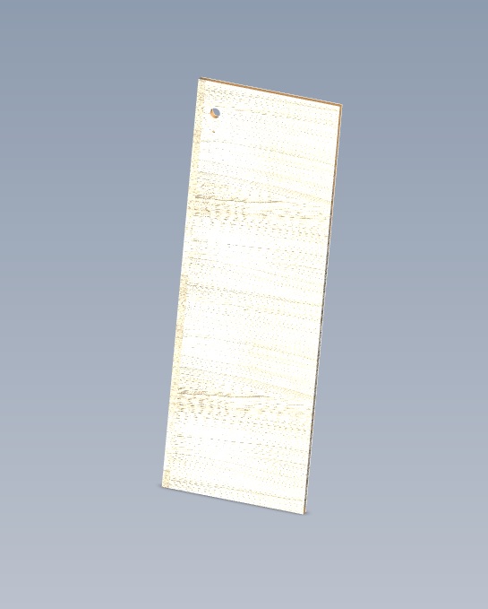 Read more about AG2 STD KITCHEN DOOR product image