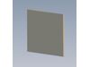 Read more about DYR Discovery + STD KITCHEN DOOR product image