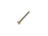 Read more about SCREW NAILS 13g X 1