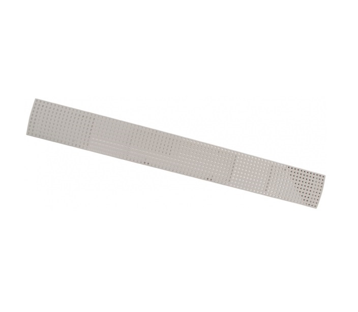 Read more about Heki 2 Roof Grey Light Screw Cover product image