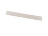 Read more about Heki 2 Magnolia Roof Light Screw Covers (set of 10) product image