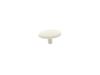Read more about White Covers for Screws 2.5mm product image