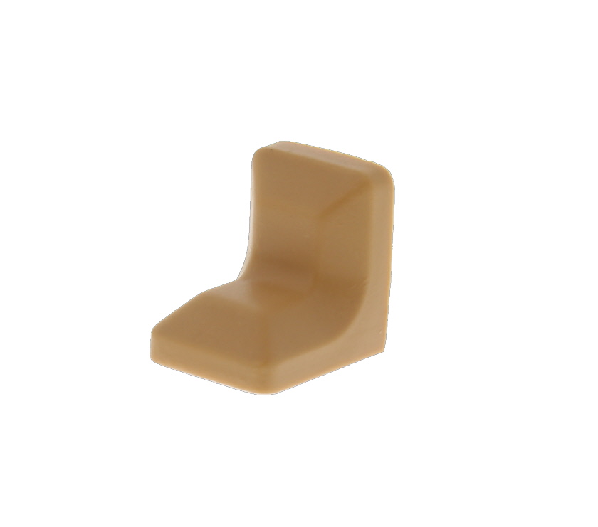 Apple Cherry Bracket Cover