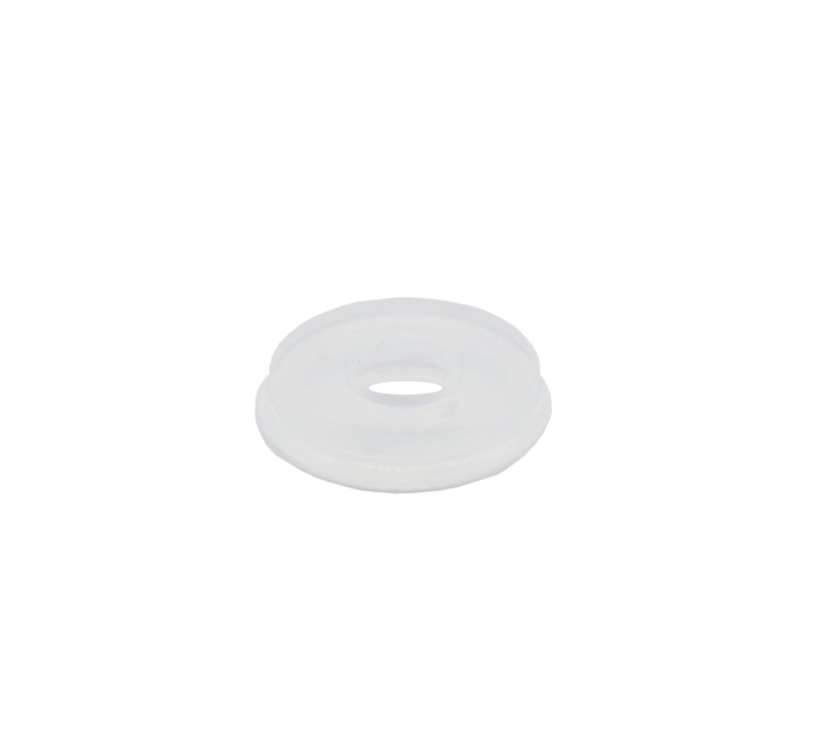 Small Unicap Moss Washers - 10mm (New Spec)