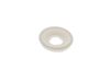Read more about White Unicap Moss Washers - 14mm product image