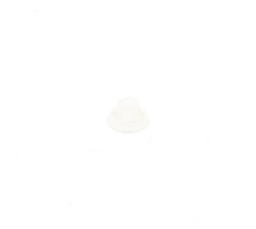 UNICAP WASHER PLUG 36400