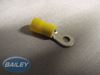 Read more about Yellow Ring 4mm product image