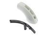 Read more about Alu-tech Grab Handle Support & Grey Cap product image