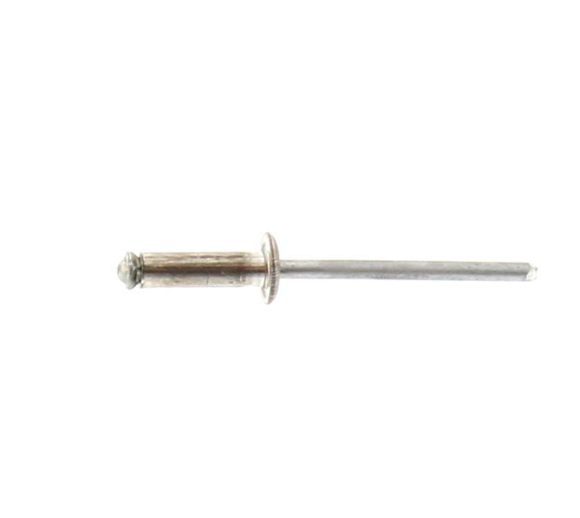 Alloy Pop Peel Rivet