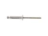 Read more about TUCKER ACD/616AS 490 RIVET CODE 75864 product image