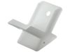 Read more about Fixing Bracket/ Spacer for corners product image