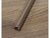 Read more about Rigid Baffle Board 1950mm ( F Shaped Edging ) product image
