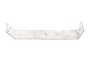 Series 6 Pageant Gas Box Front Support Bracket