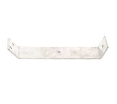 Series 6 Pageant Gas Box Front Support Bracket