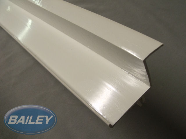 Side / Floor Extrusion 2884mm