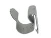 Read more about Heavy Duty Cable Clip 12 to 14mm product image