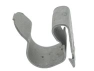Heavy Duty Cable Clip 12 to 14mm