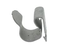 Heavy Duty Cable Clip 12 to 14mm