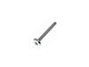 Read more about M6 x 50mm Flat Head Bolt product image