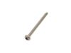 Read more about Screw - No 6 x 1 3/4