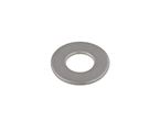 Washer A2 Steel.5/8
