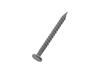 Read more about Ring Shank Nail 30x2.36 black product image