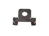 Read more about Interface Clip product image