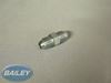 Read more about 8mm Coupler AJP  AUST only product image
