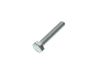 Read more about M6 x 35mm Hex Head Set Screw product image
