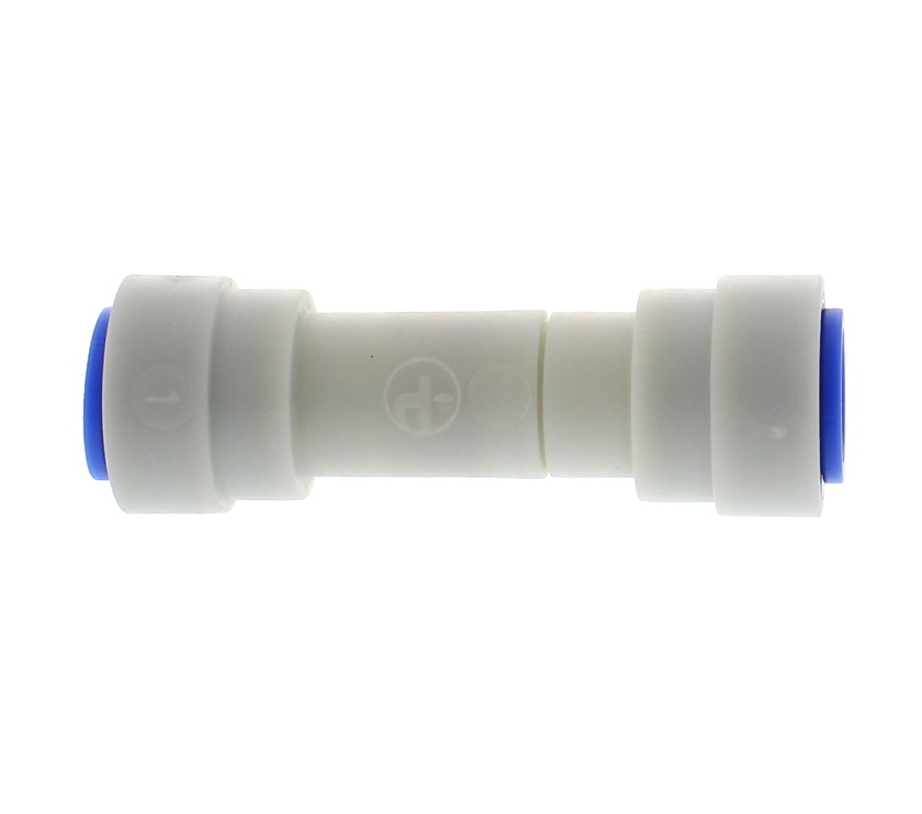 AH2 796/PA PushFit NonReturn Valve PRIMA Leisure
