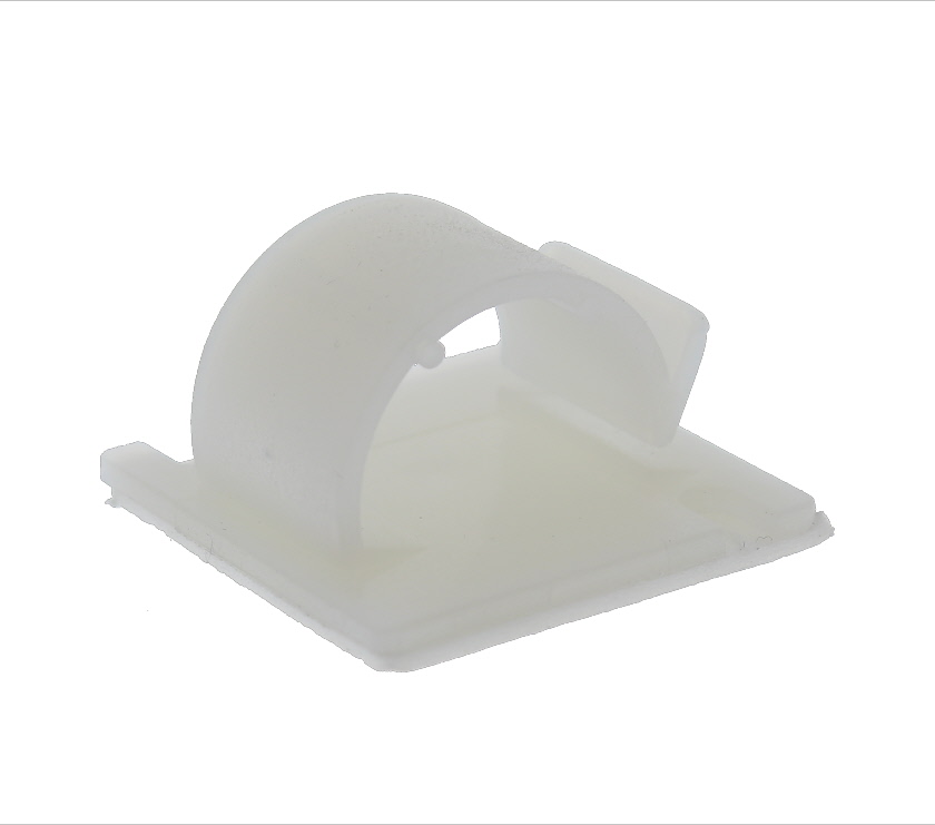 Large Sticky Pad/Hook