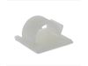Read more about Large Sticky Pad/Hook product image