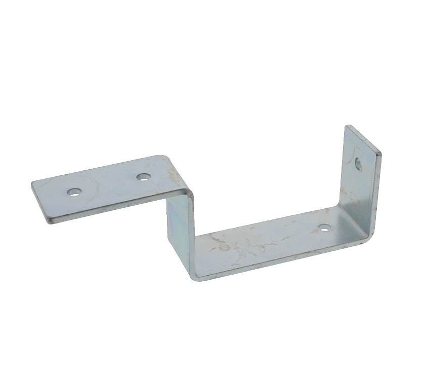 PT2, AEH1, AH2,  Sliding Bunk Bracket