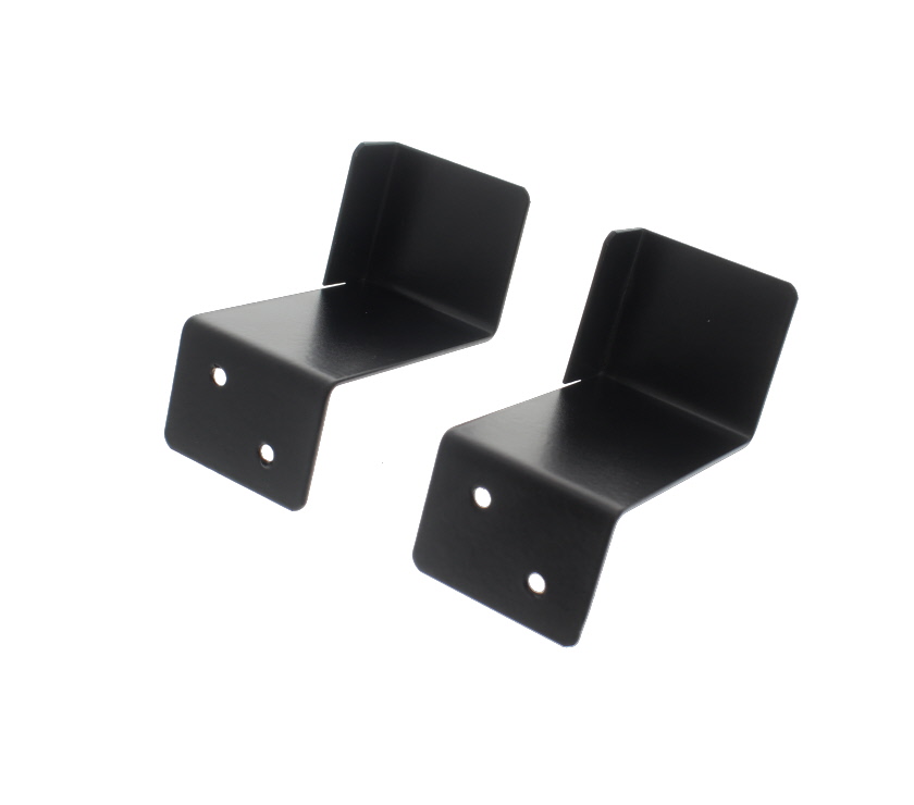 Unicorn II Table Store Bracket