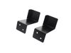 Read more about Unicorn II Table Store Bracket product image