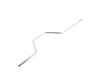 Read more about Winder Handle for Spare Wheel Carrier product image