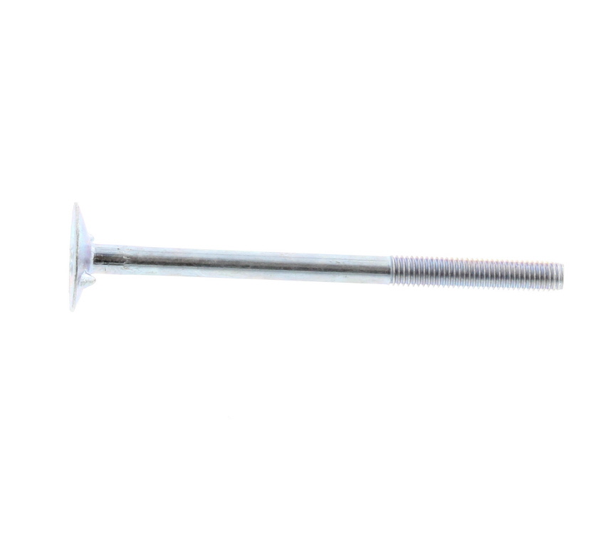 M8x120mm Floor Bolt