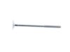 Read more about M8x120mm Floor Bolt product image
