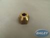 Read more about Water Heater Nut product image