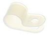 Read more about 3/8 (10mm) P Clip product image