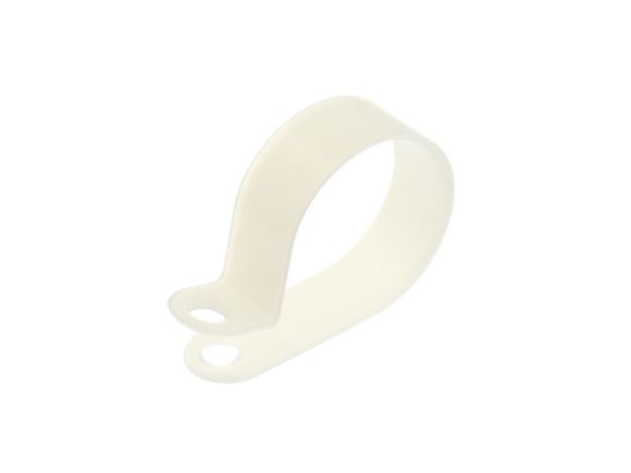 1" (25 mm) P clip product image