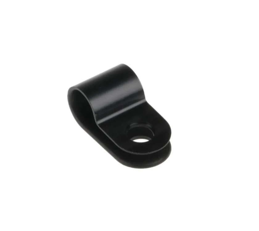 1/4" (6.35 mm) P Clip